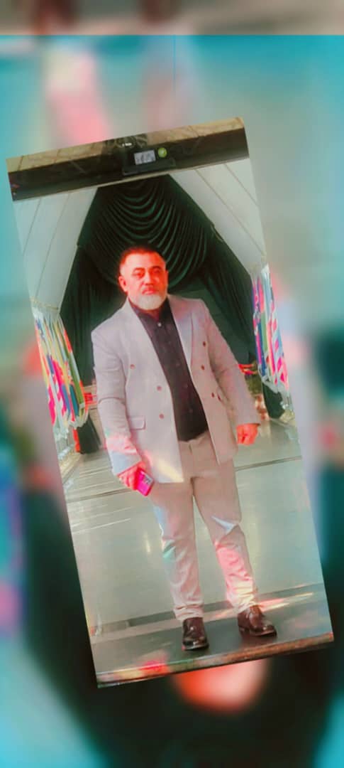 کمپ و مرکز ترک اعتیاد بدون درد و خماری توحید در اندیمشک